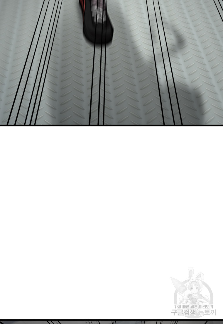 1688796398_61957340163423.jpg
