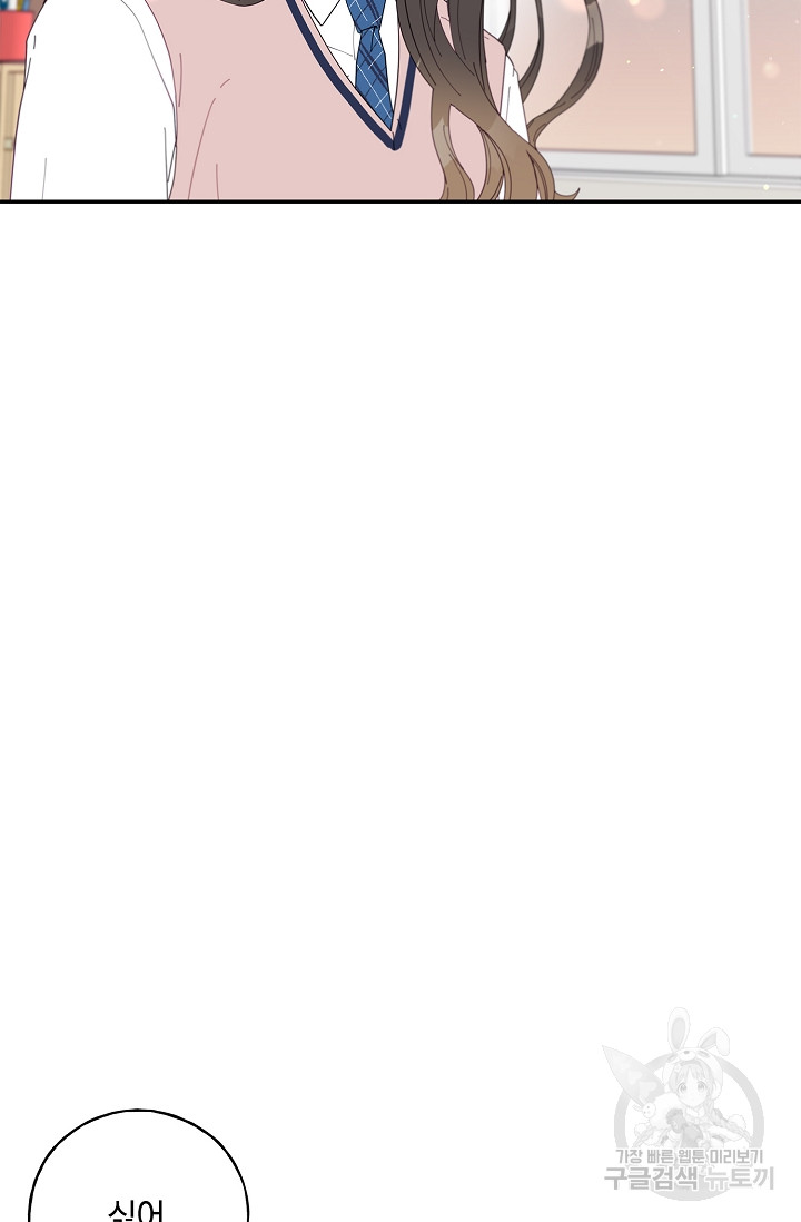 1688796428_16635911192571.jpg