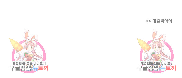1688796559_72105107203309.jpg