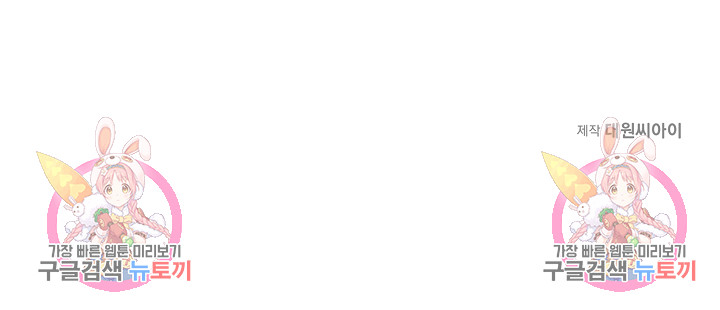 1688796742_94974167512761.jpg