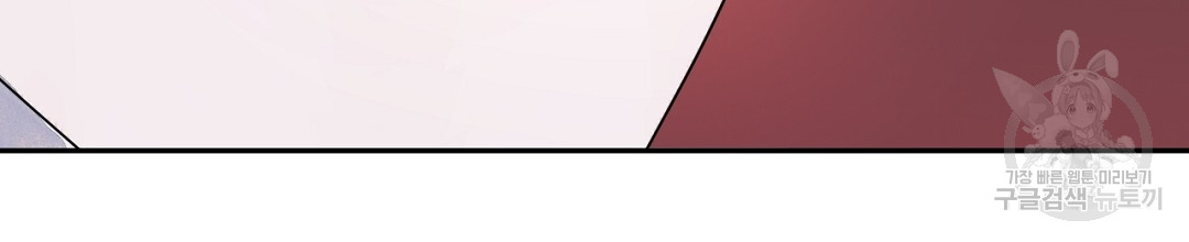 1688796740_63275879524701.jpg