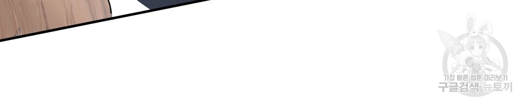 1688796775_38818960690342.jpg