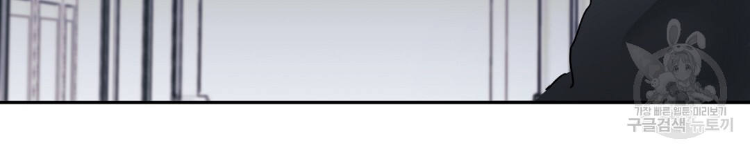 1688796777_97891835943261.jpg
