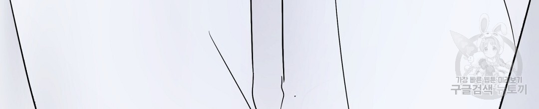 1688796780_82222618576164.jpg