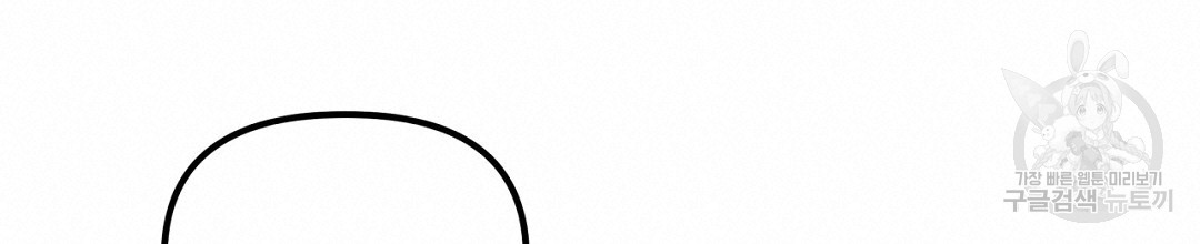 1688796693_74474856862278.jpg