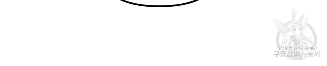 1688796728_47641714151499.jpg