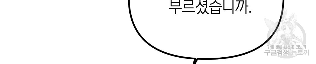 1688796733_62402643892875.jpg