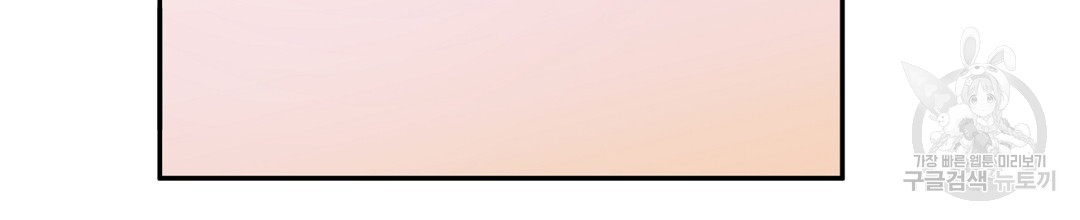 1688796712_32507722642772.jpg