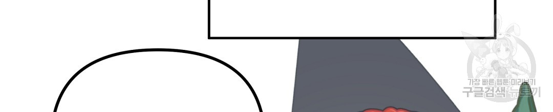1688796737_15679163949269.jpg