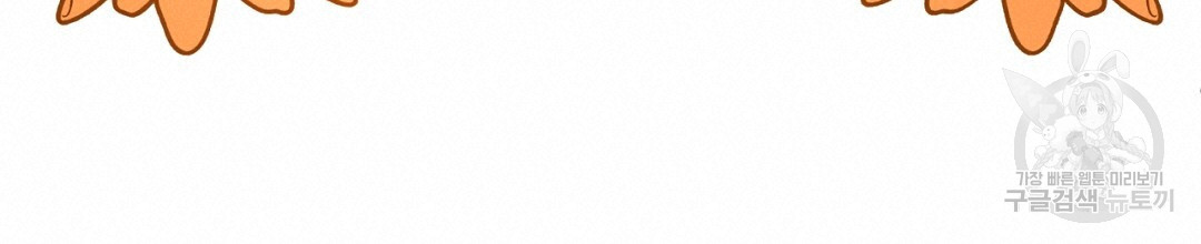 1688796718_14987728198881.jpg