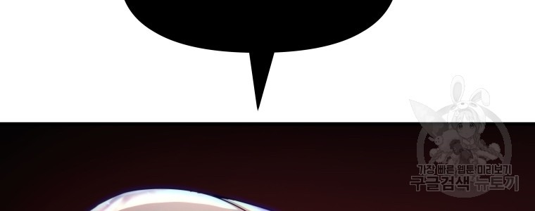 1688796524_81000023876492.jpg