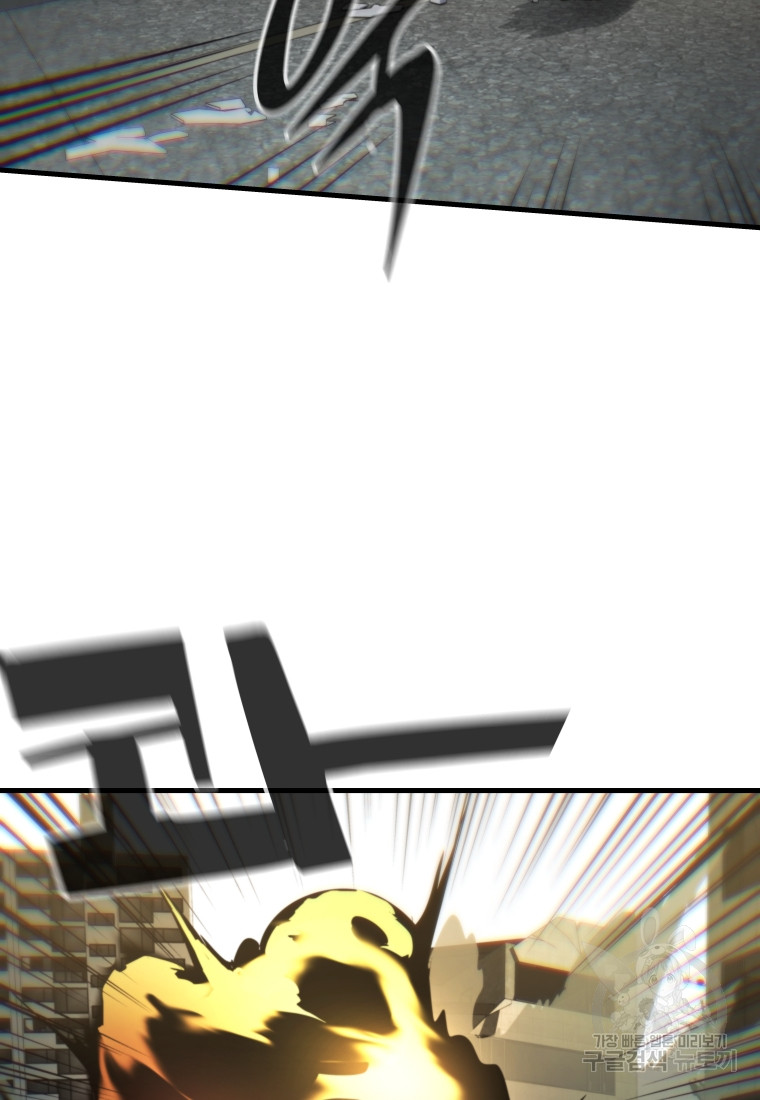 1688796515_80414862526966.jpg
