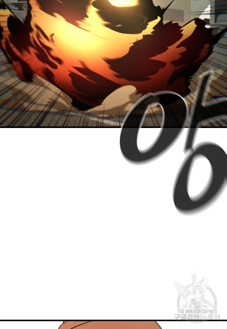 1688796515_81074420442603.jpg