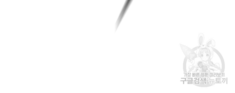 1688796510_27541359087166.jpg