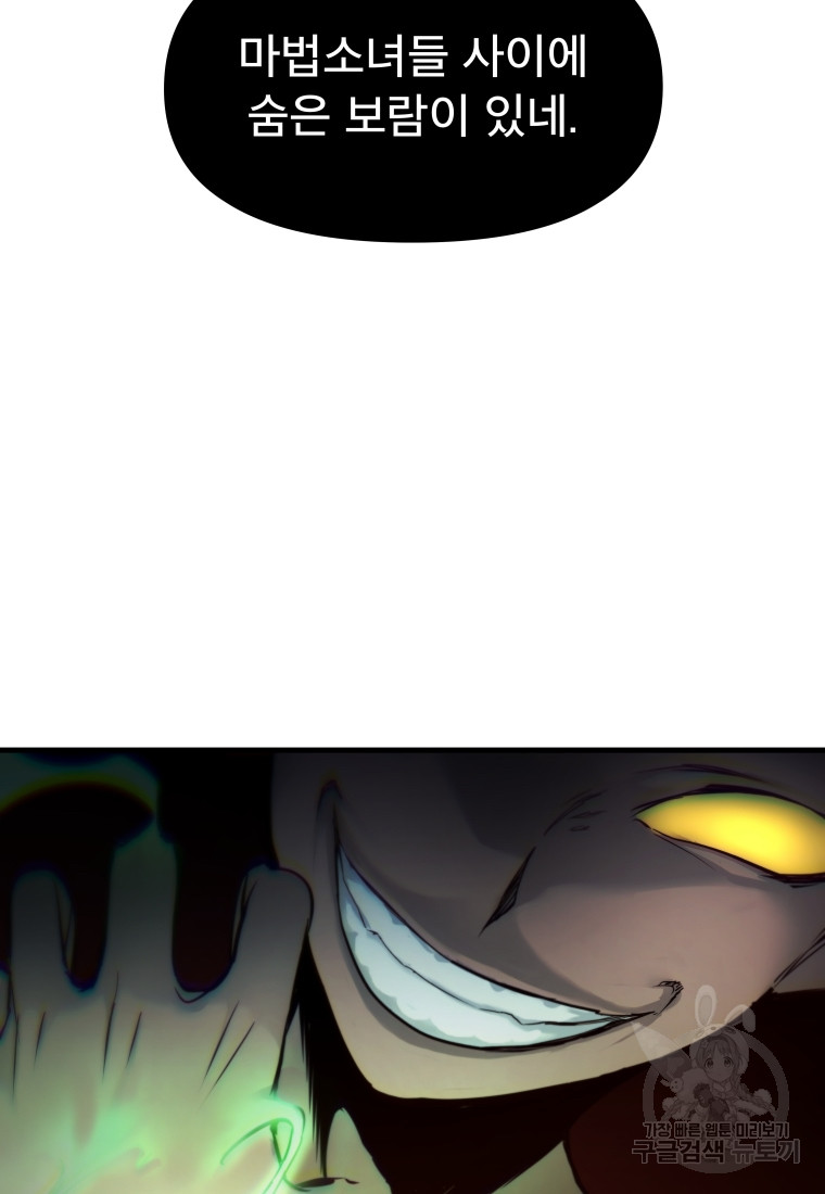 1688796532_18063502969674.jpg