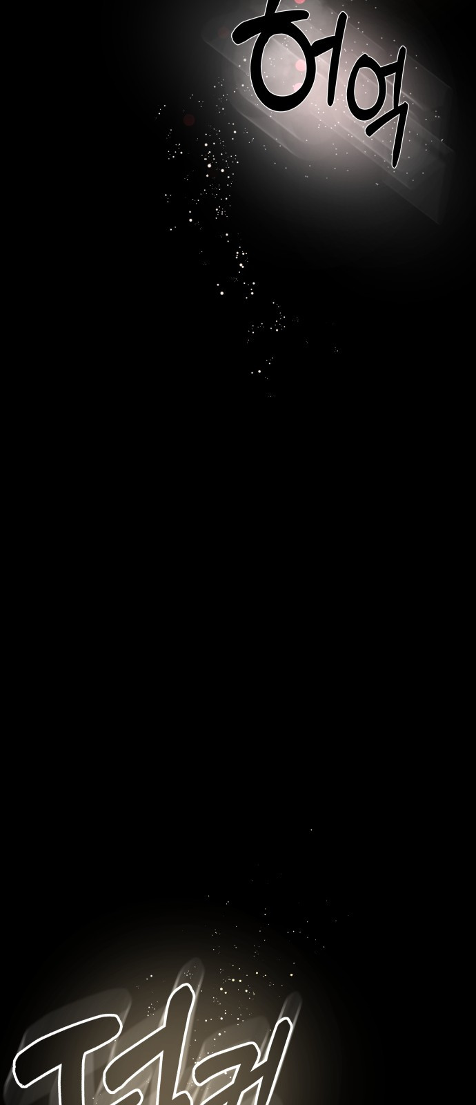 1688797009_84530226236599.jpg