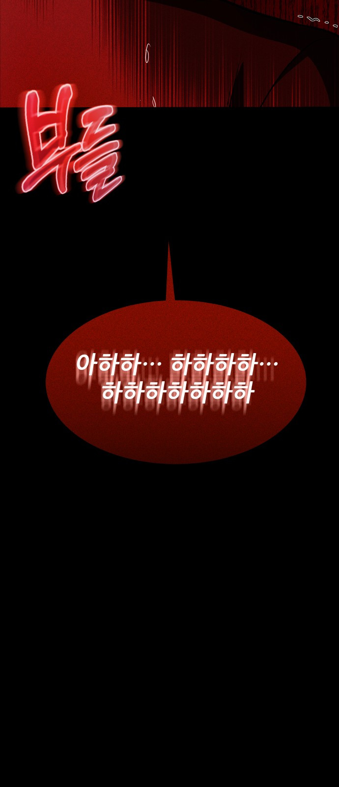 1688796954_35004747483313.jpg