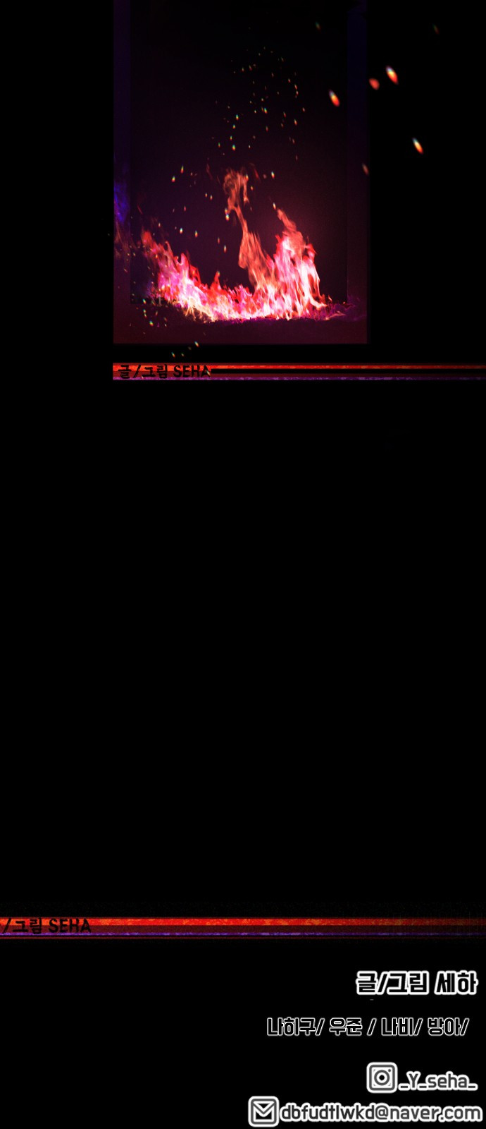 1688797025_91121103186560.jpg