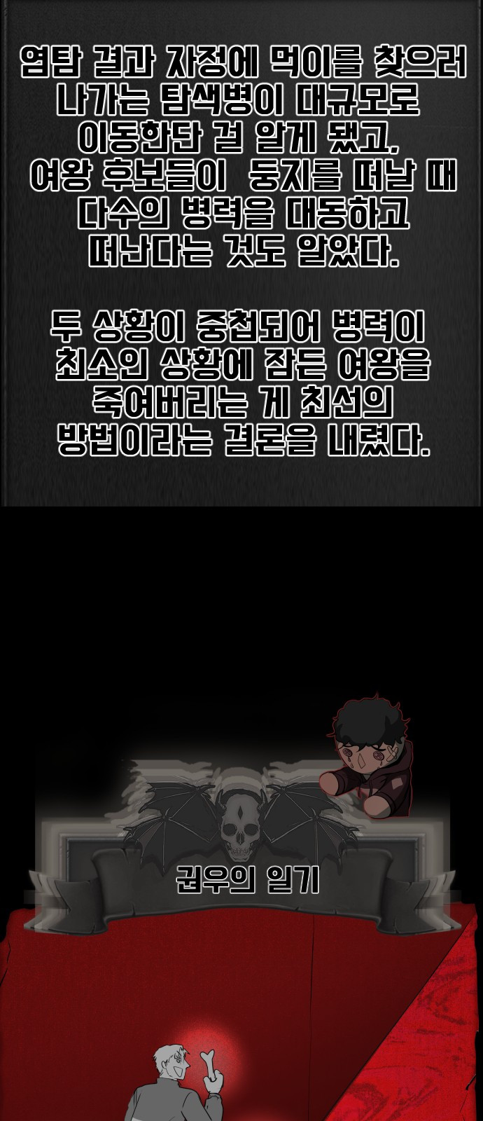 1688796625_97561779423980.jpg