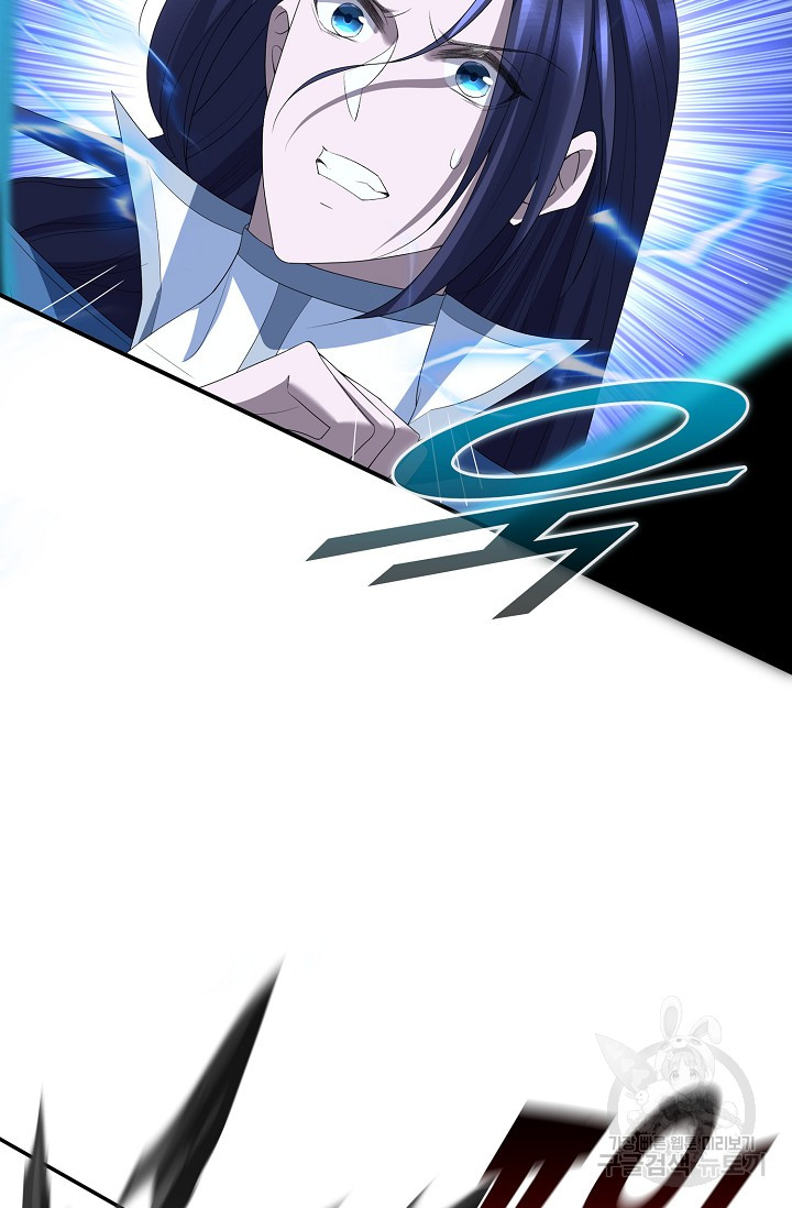 1688797043_47065585837345.jpg