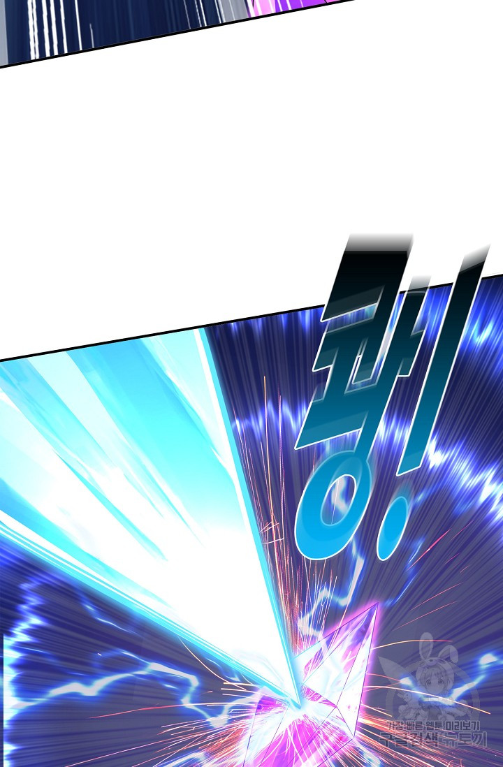 1688797039_78034628377931.jpg