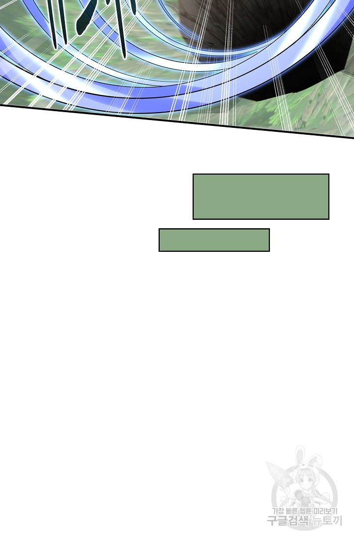 1688797038_82874005264955.jpg