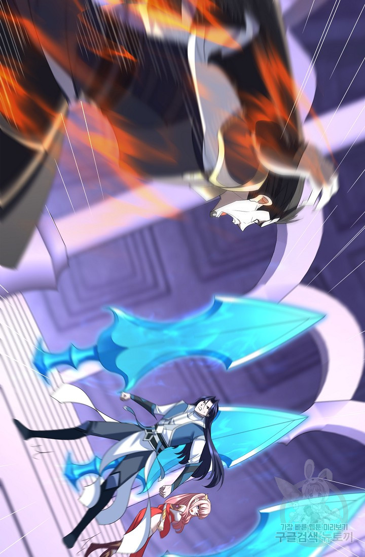 1688797042_70567249896575.jpg