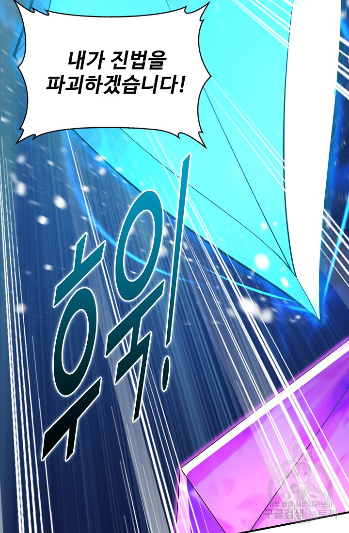 1688797039_16984980007153.jpg