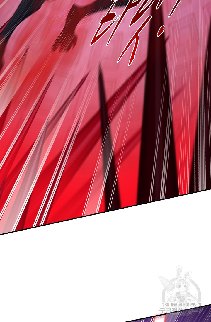 1688796786_56283881474035.jpg