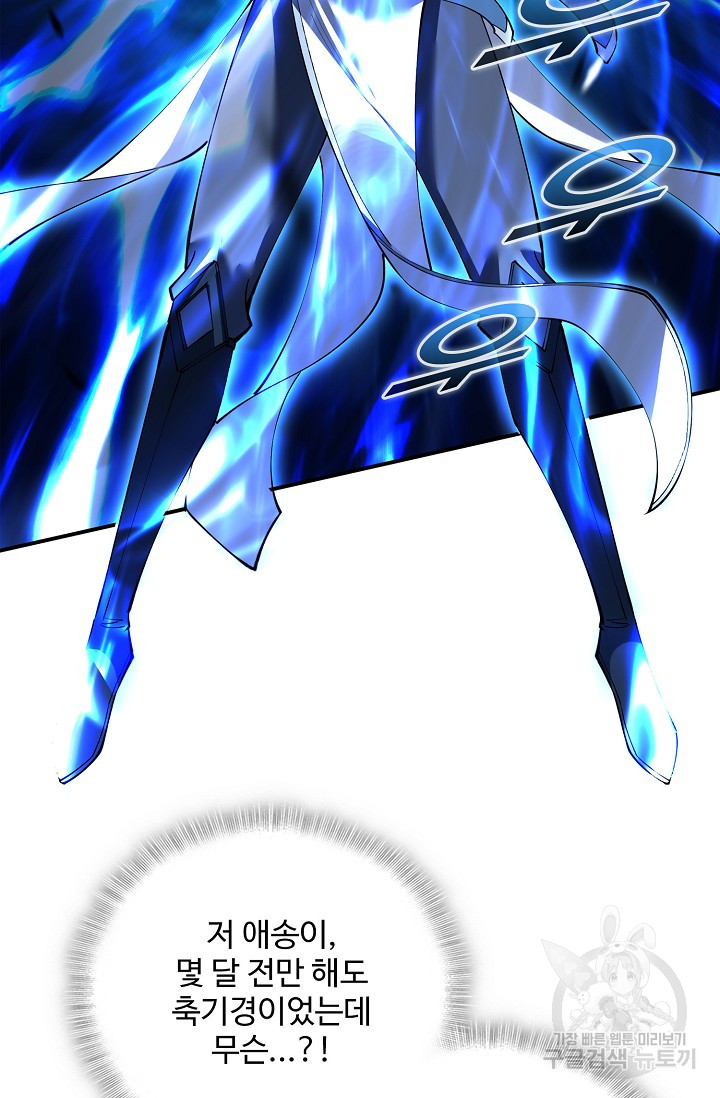 1688796770_34877506959324.jpg