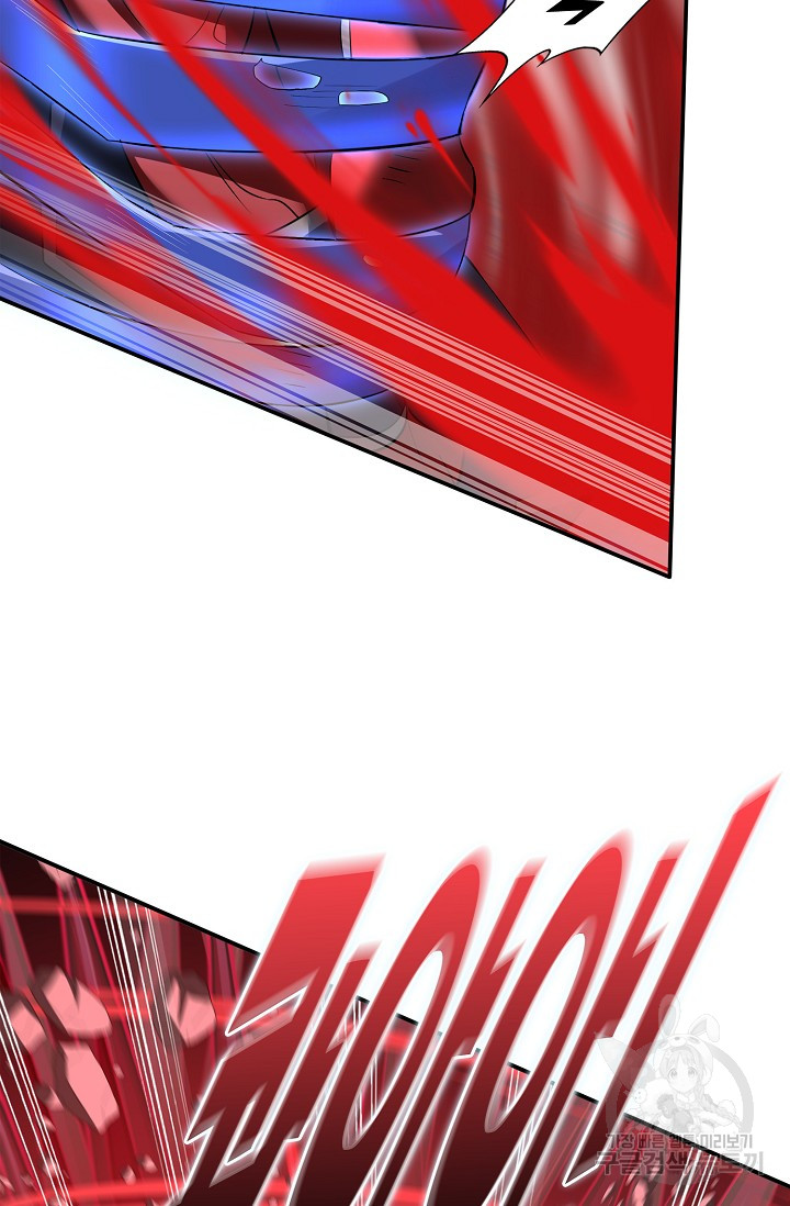 1688796793_68551408059649.jpg