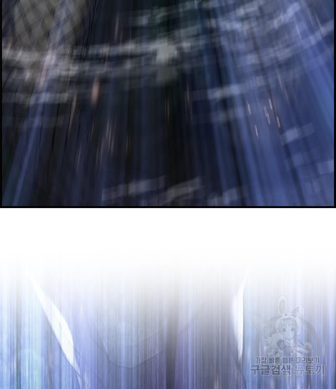 1688833926_32606218781274.jpg