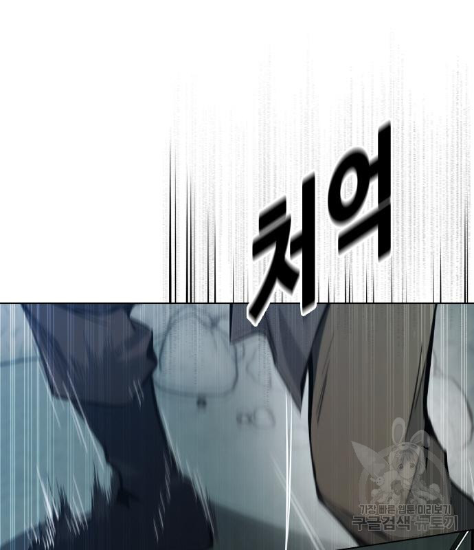 1688833906_44459780109528.jpg