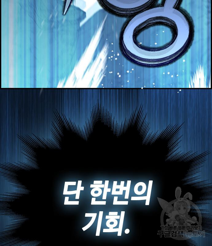 1688833917_13956678786505.jpg