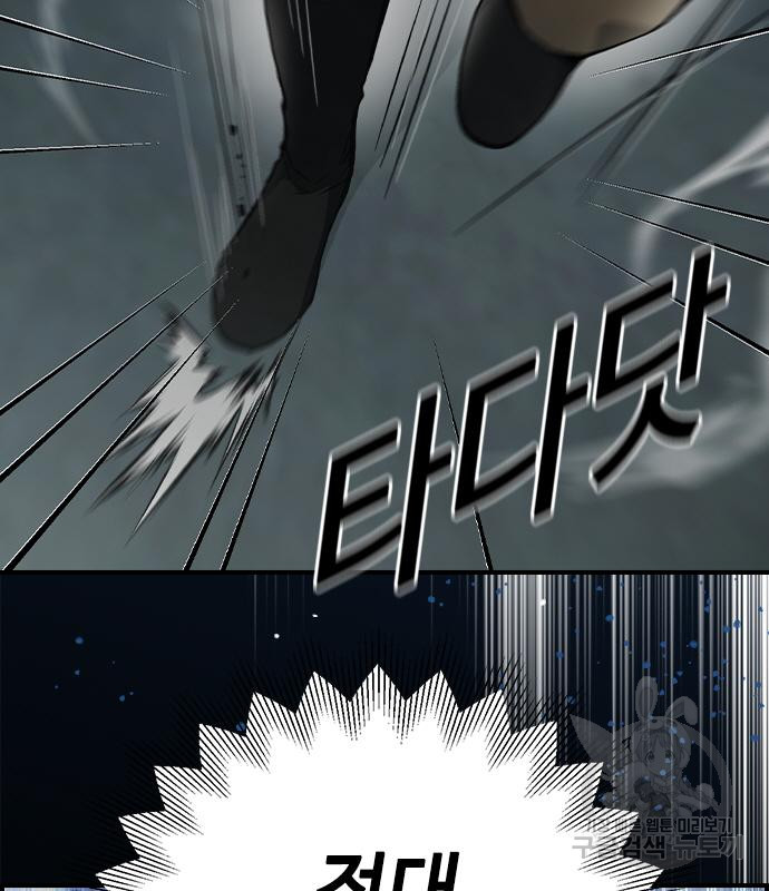 1688833879_68163242359736.jpg