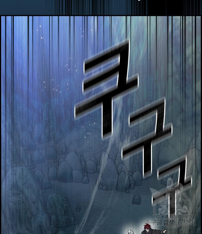 1688834041_88624654686661.jpg