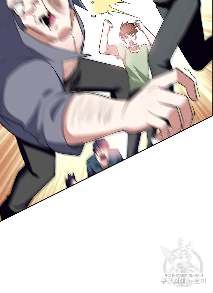 1688995869_20590957989451.jpg