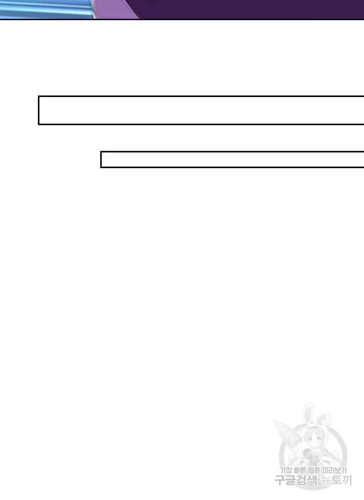 1688995860_37912015330018.jpg