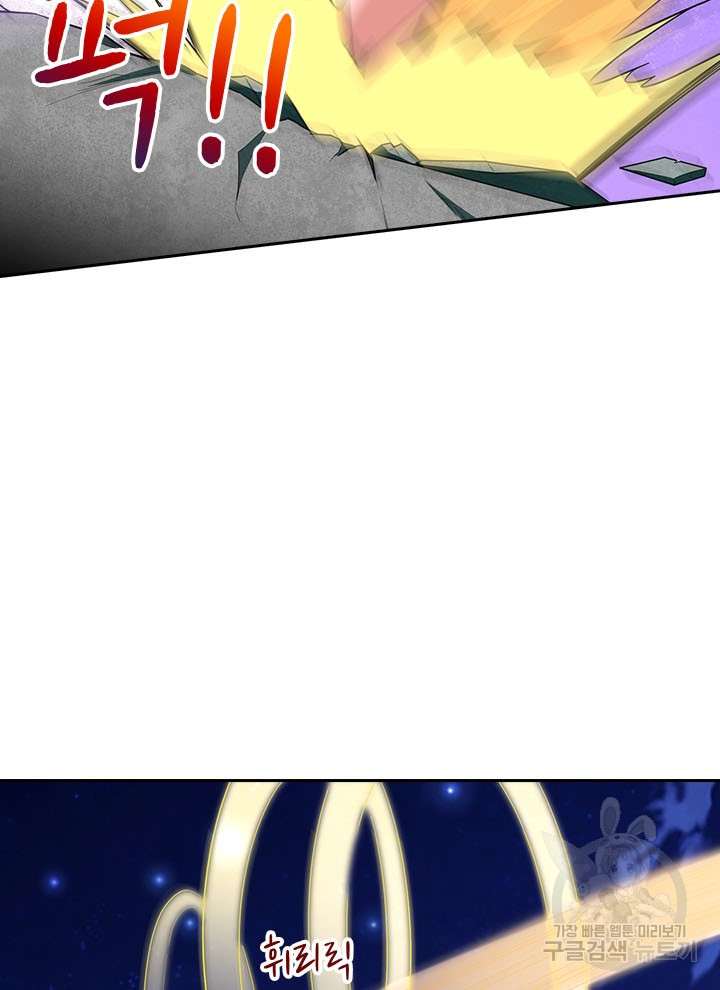 1688995873_28556956974436.jpg