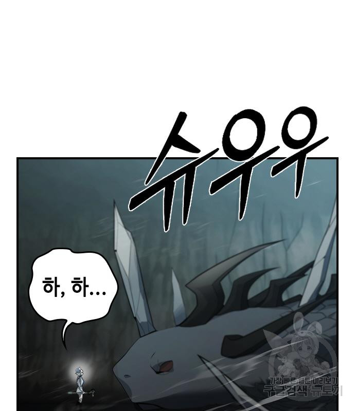 1689010223_98743195113903.jpg