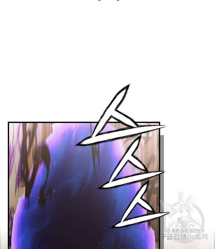 1689010230_26512624793346.jpg