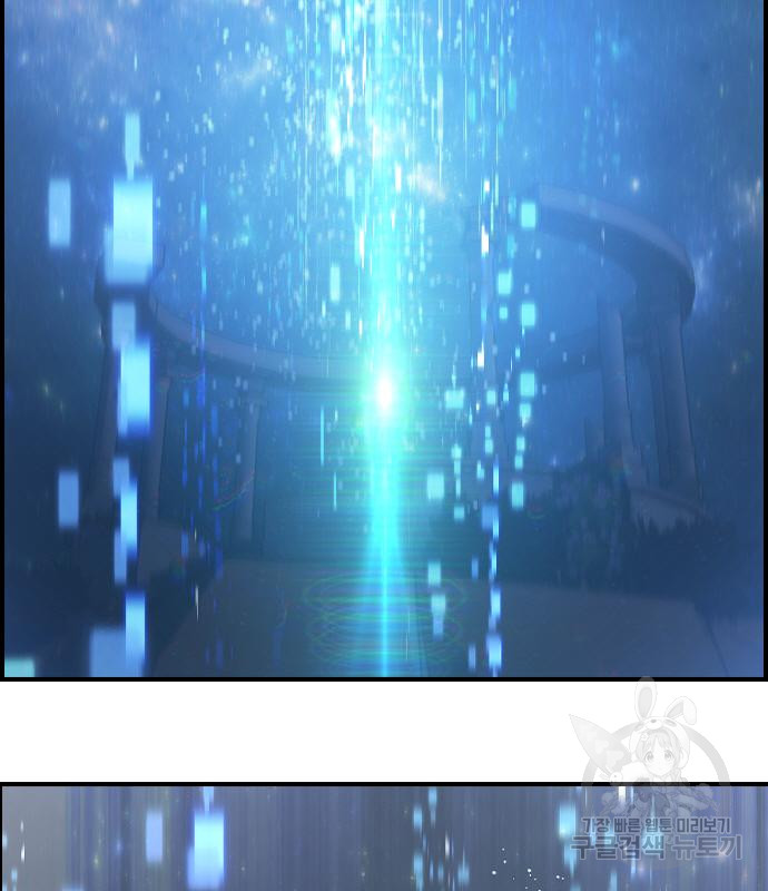 1689010236_50347629066187.jpg