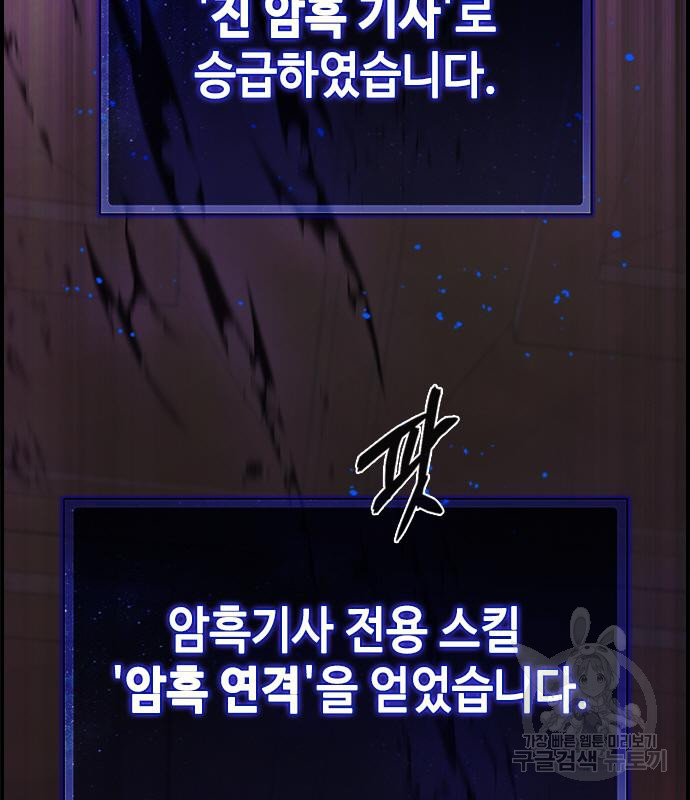1689010232_48457411283027.jpg