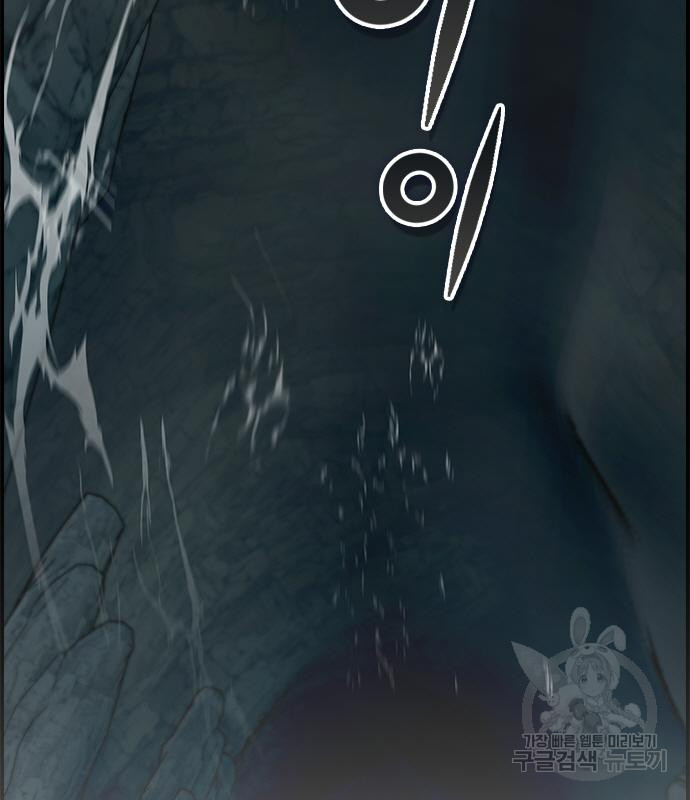 1689010214_50908105598327.jpg