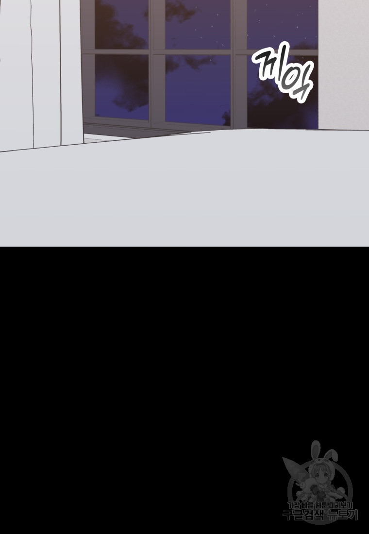 1689085944_13694997537586.jpg