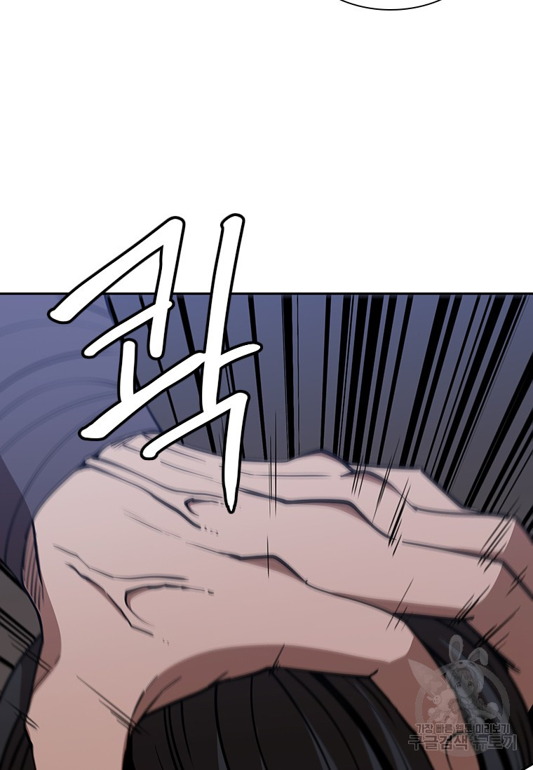 1689121817_31614602101452.jpg