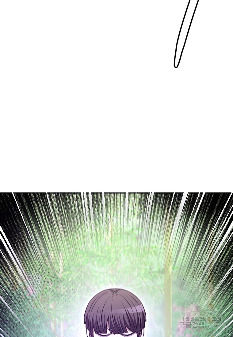 1689121859_46244773701351.jpg