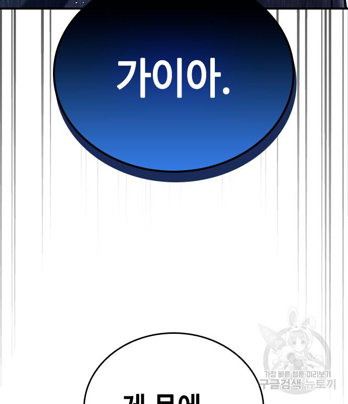1689121829_97787097839680.jpg