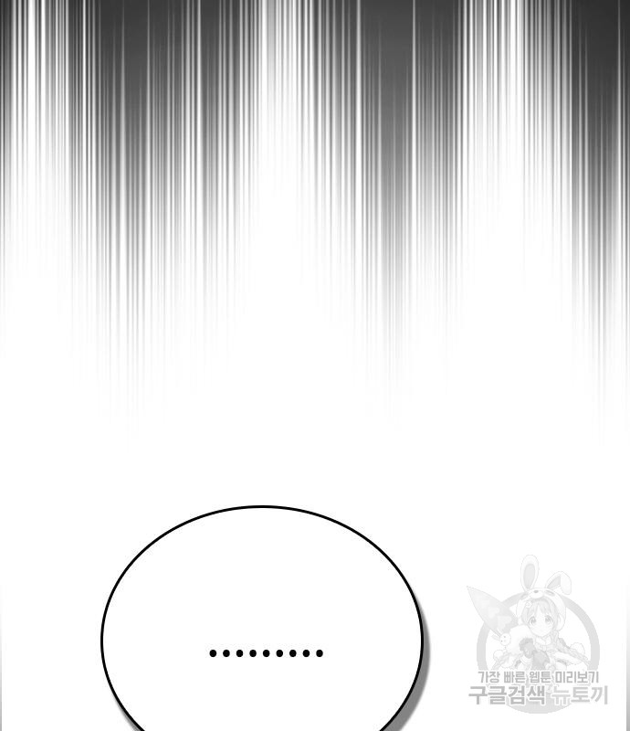 1689121825_75661062965965.jpg
