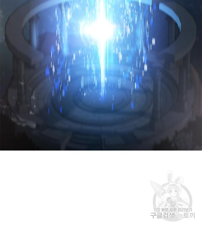 1689121833_14990787731772.jpg